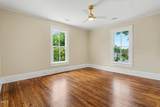 309 Walnut Street - Photo 17