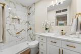 309 Walnut Street - Photo 18