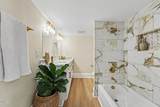 309 Walnut Street - Photo 19