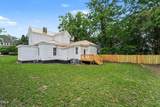 309 Walnut Street - Photo 20