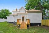 309 Walnut Street - Photo 21