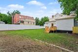 309 Walnut Street - Photo 22