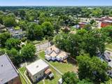 309 Walnut Street - Photo 23
