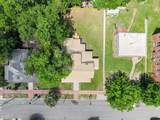 309 Walnut Street - Photo 24