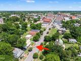 309 Walnut Street - Photo 25