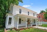 309 Walnut Street - Photo 3