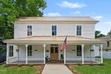 309 Walnut Street - Photo 4