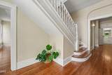 309 Walnut Street - Photo 5