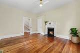 309 Walnut Street - Photo 6