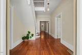 309 Walnut Street - Photo 7