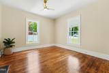 309 Walnut Street - Photo 8