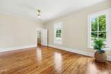 309 Walnut Street - Photo 9