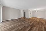 500 Umstead Drive - Photo 1
