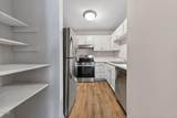 500 Umstead Drive - Photo 10