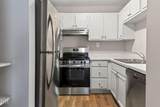 500 Umstead Drive - Photo 11