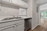 500 Umstead Drive - Photo 12