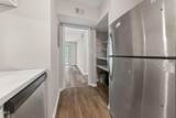 500 Umstead Drive - Photo 13