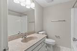 500 Umstead Drive - Photo 14