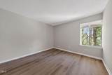 500 Umstead Drive - Photo 15