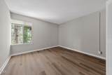500 Umstead Drive - Photo 16