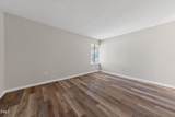 500 Umstead Drive - Photo 17