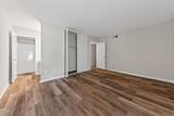 500 Umstead Drive - Photo 18