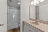 500 Umstead Drive - Photo 19