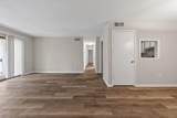 500 Umstead Drive - Photo 2