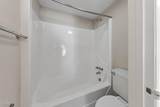 500 Umstead Drive - Photo 20