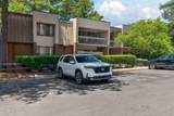 500 Umstead Drive - Photo 21