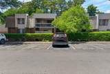 500 Umstead Drive - Photo 22