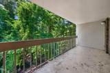 500 Umstead Drive - Photo 24
