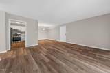 500 Umstead Drive - Photo 3