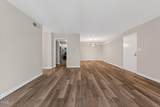 500 Umstead Drive - Photo 4