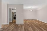 500 Umstead Drive - Photo 5