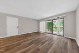 500 Umstead Drive - Photo 6