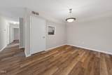 500 Umstead Drive - Photo 7