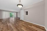 500 Umstead Drive - Photo 8