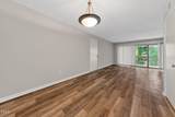 500 Umstead Drive - Photo 9