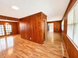 921 Williamsboro Street - Photo 10