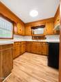 921 Williamsboro Street - Photo 11