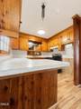 921 Williamsboro Street - Photo 12