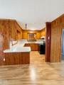 921 Williamsboro Street - Photo 13