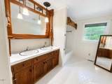921 Williamsboro Street - Photo 14