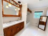 921 Williamsboro Street - Photo 15