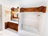 921 Williamsboro Street - Photo 16