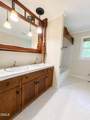 921 Williamsboro Street - Photo 17