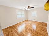 921 Williamsboro Street - Photo 18