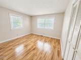 921 Williamsboro Street - Photo 19