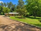 921 Williamsboro Street - Photo 2